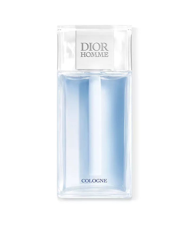 Men'S  Homme Cologne Spray, 6.8 Oz.