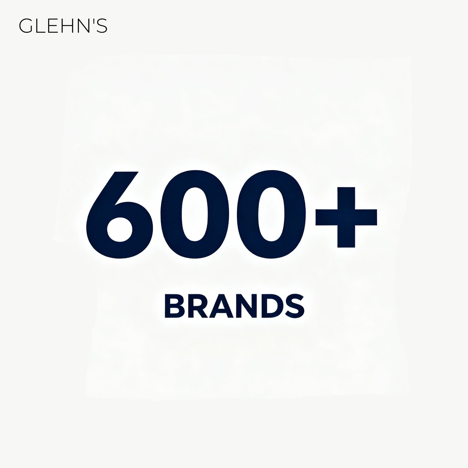 Alexandria Ii by Xerjoff Eau De Parfum Spray (Unisex) 1.7 Oz