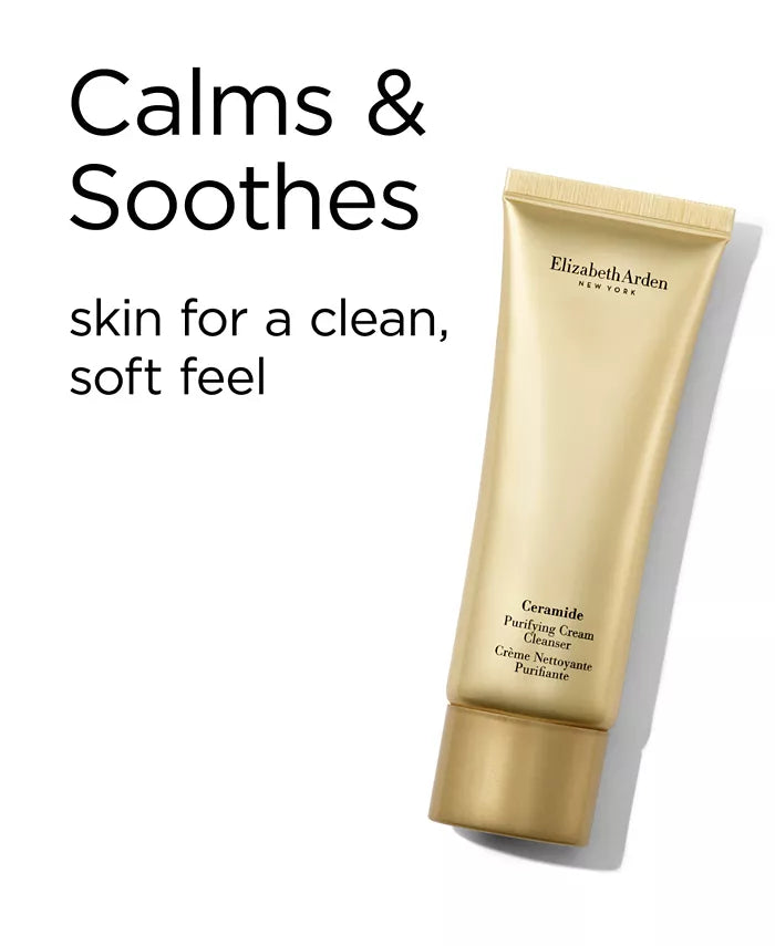 4-Pc. Smooth, Repair & Firm Holiday Skin Care Set