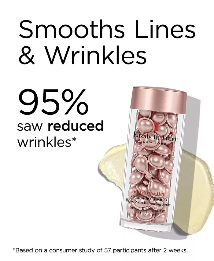 4-Pc. Smooth, Repair & Firm Holiday Skin Care Set