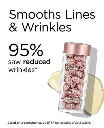 4-Pc. Smooth, Repair & Firm Holiday Skin Care Set