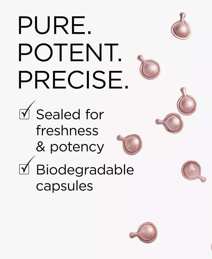 4-Pc. Smooth, Repair & Firm Holiday Skin Care Set