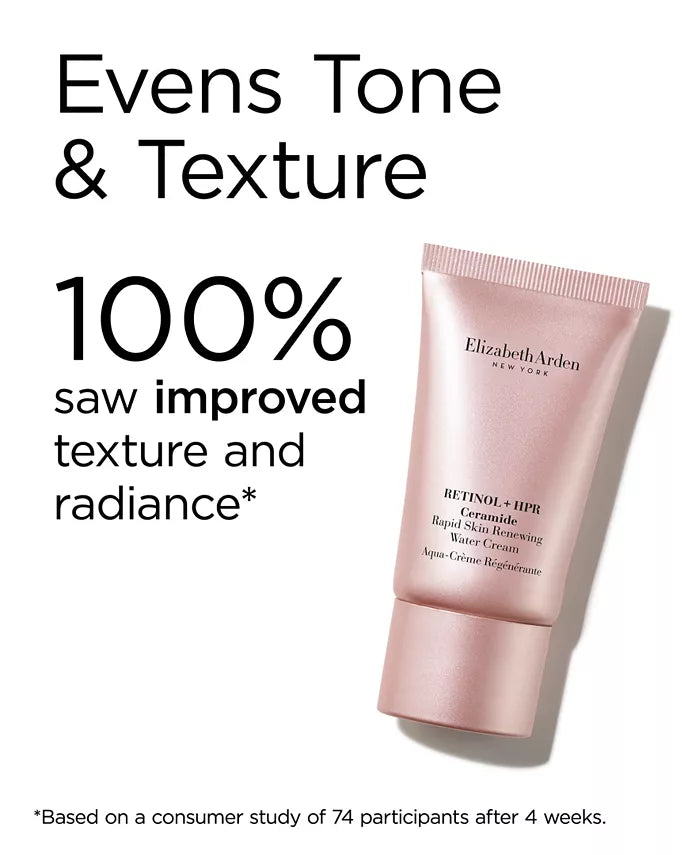 4-Pc. Smooth, Repair & Firm Holiday Skin Care Set