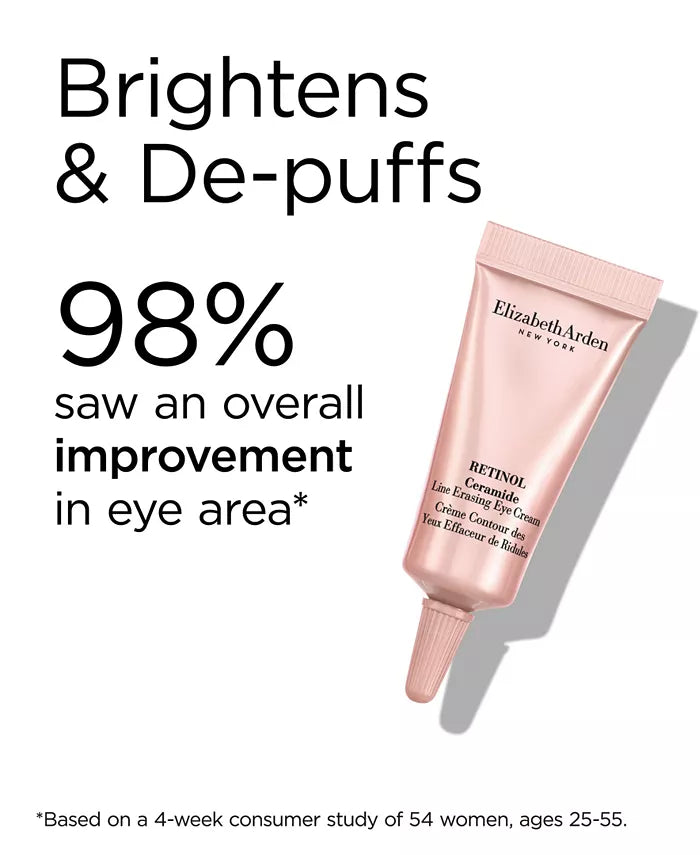 4-Pc. Smooth, Repair & Firm Holiday Skin Care Set