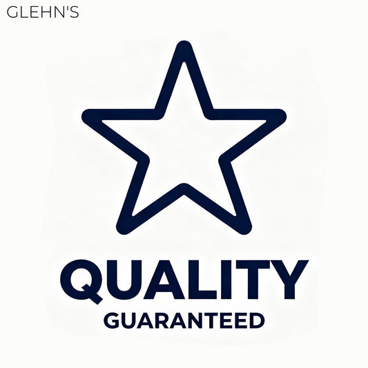 Alexandria Ii by Xerjoff Eau De Parfum Spray (Unisex) 1.7 Oz