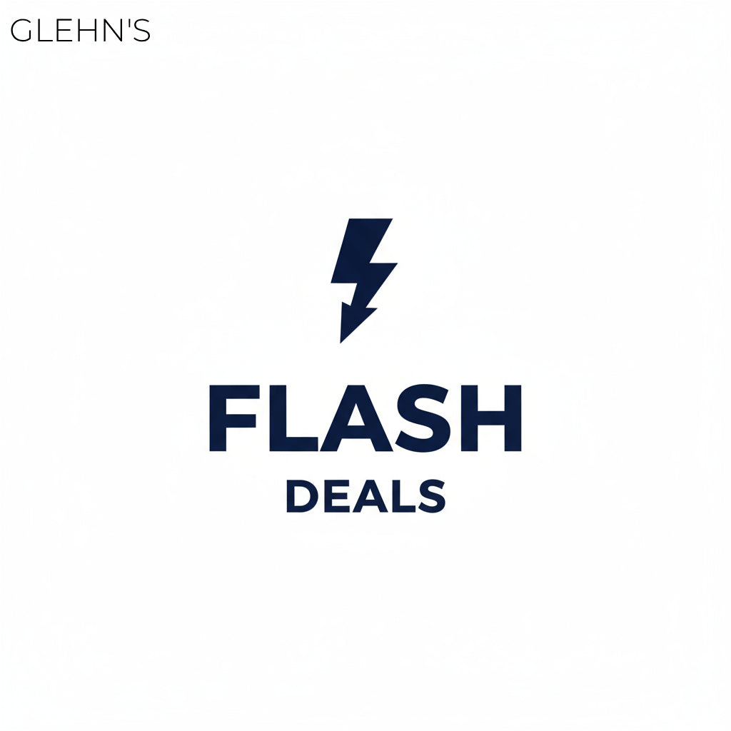 Alexandria Ii by Xerjoff Eau De Parfum Spray (Unisex) 1.7 Oz