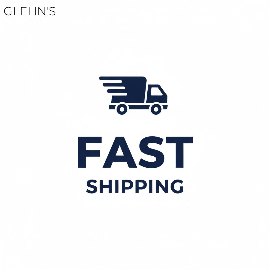 Alexandria Ii by Xerjoff Eau De Parfum Spray (Unisex) 1.7 Oz