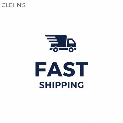 Alexandria Ii by Xerjoff Eau De Parfum Spray (Unisex) 1.7 Oz