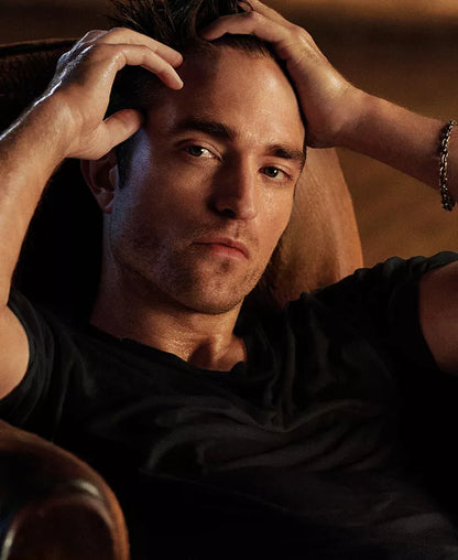 Men'S  Homme Cologne Spray, 6.8 Oz.