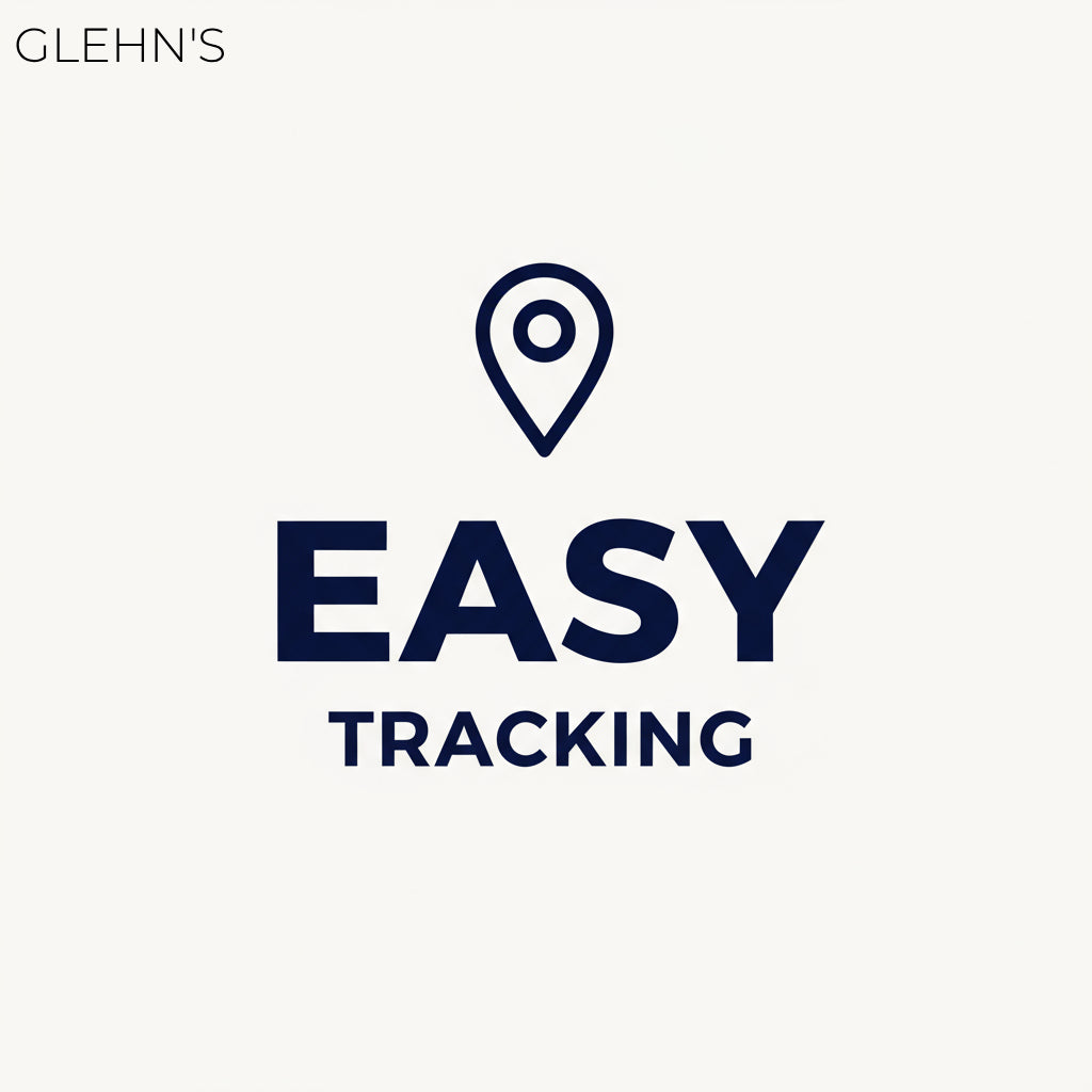 Alexandria Ii by Xerjoff Eau De Parfum Spray (Unisex) 1.7 Oz