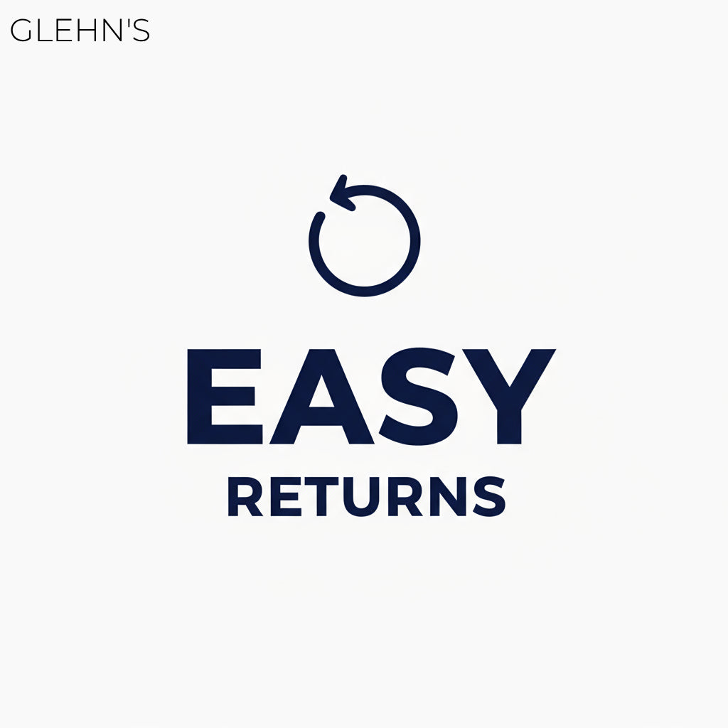 Alexandria Ii by Xerjoff Eau De Parfum Spray (Unisex) 1.7 Oz