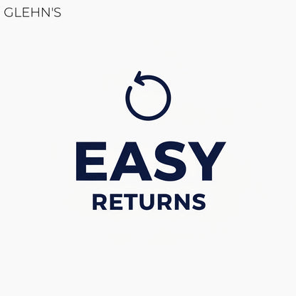 Alexandria Ii by Xerjoff Eau De Parfum Spray (Unisex) 1.7 Oz