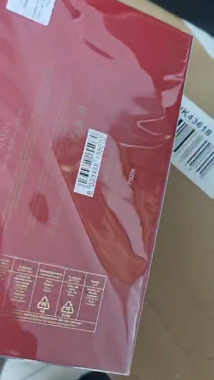 Xerjoff 1861 Naxos Unisex Eau De Parfum 3.4 Oz